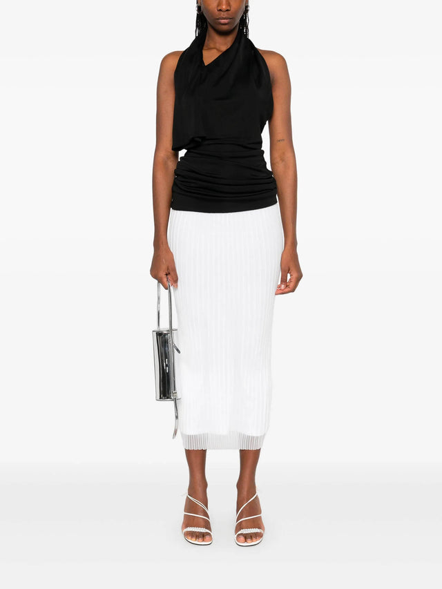 Album Skirt