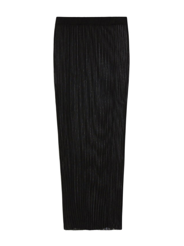 Album Skirt