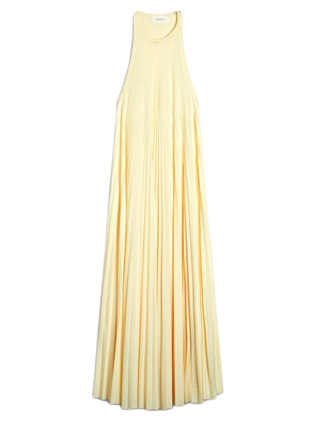 Verdier Dress