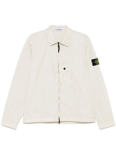 Overshirt