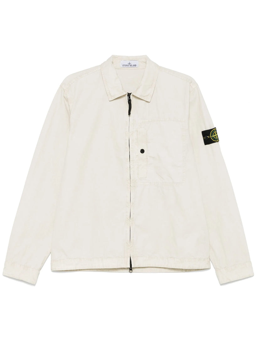 Overshirt