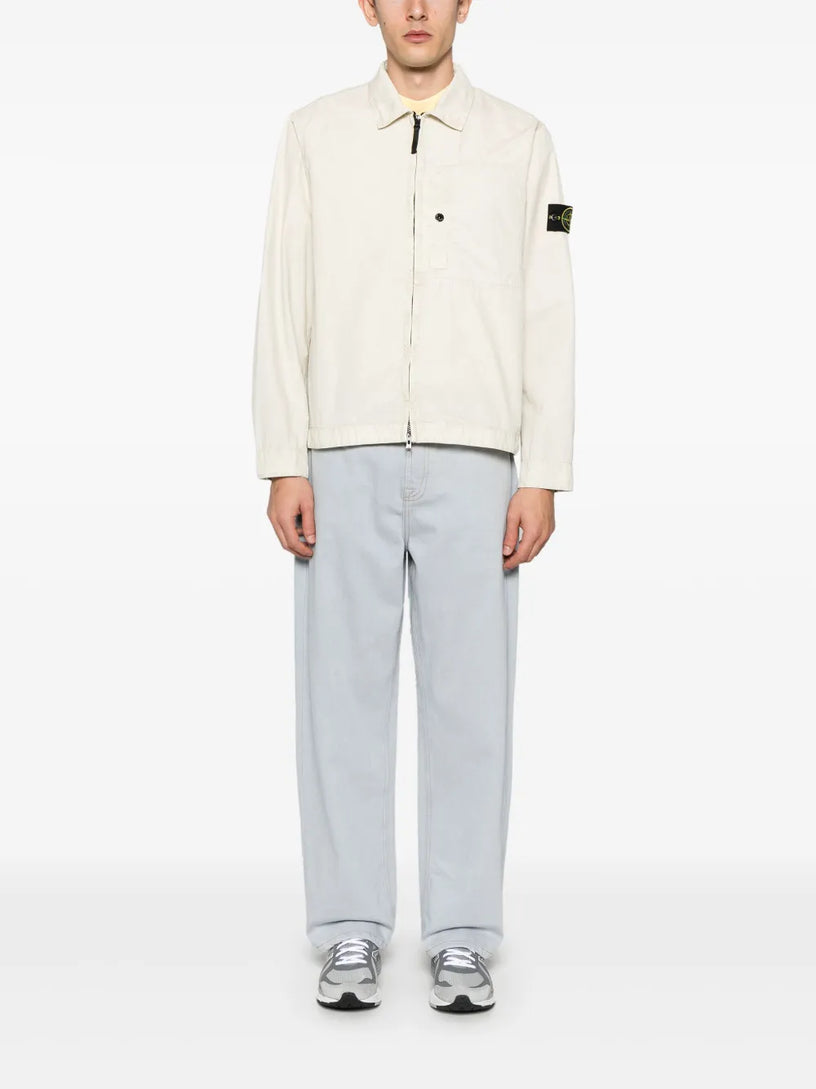 Overshirt