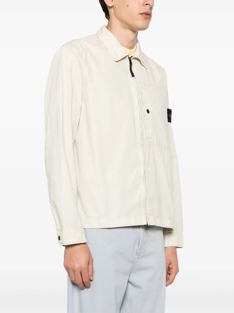 Overshirt