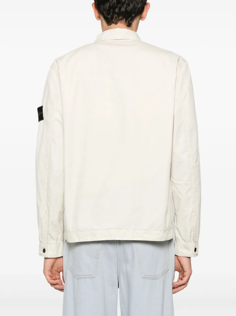 Overshirt