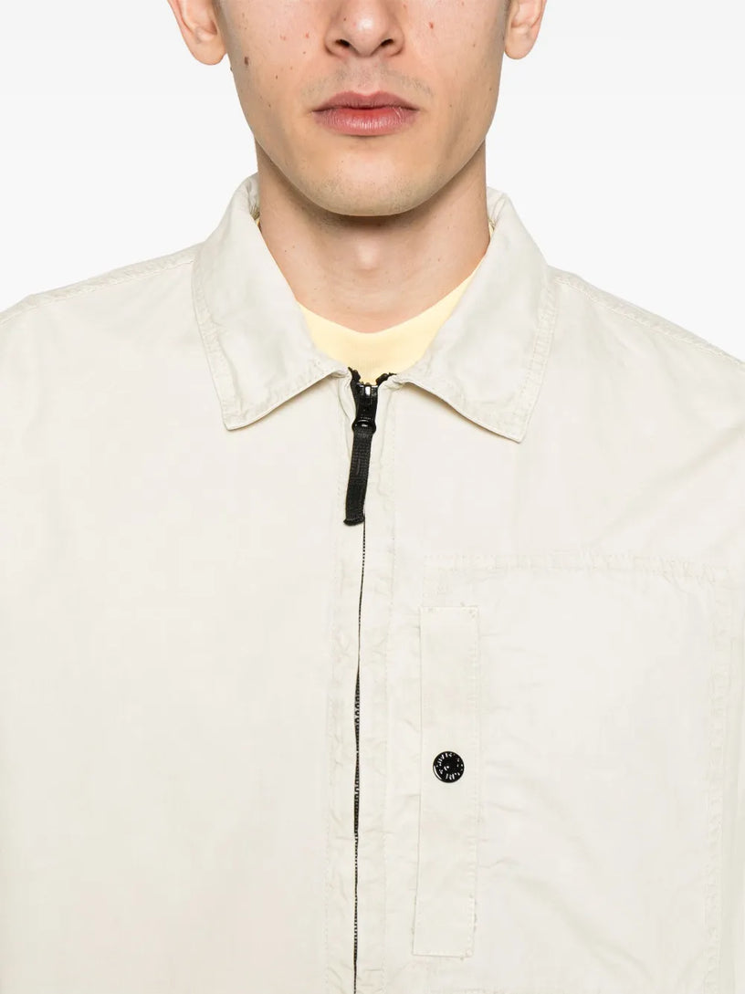 Overshirt