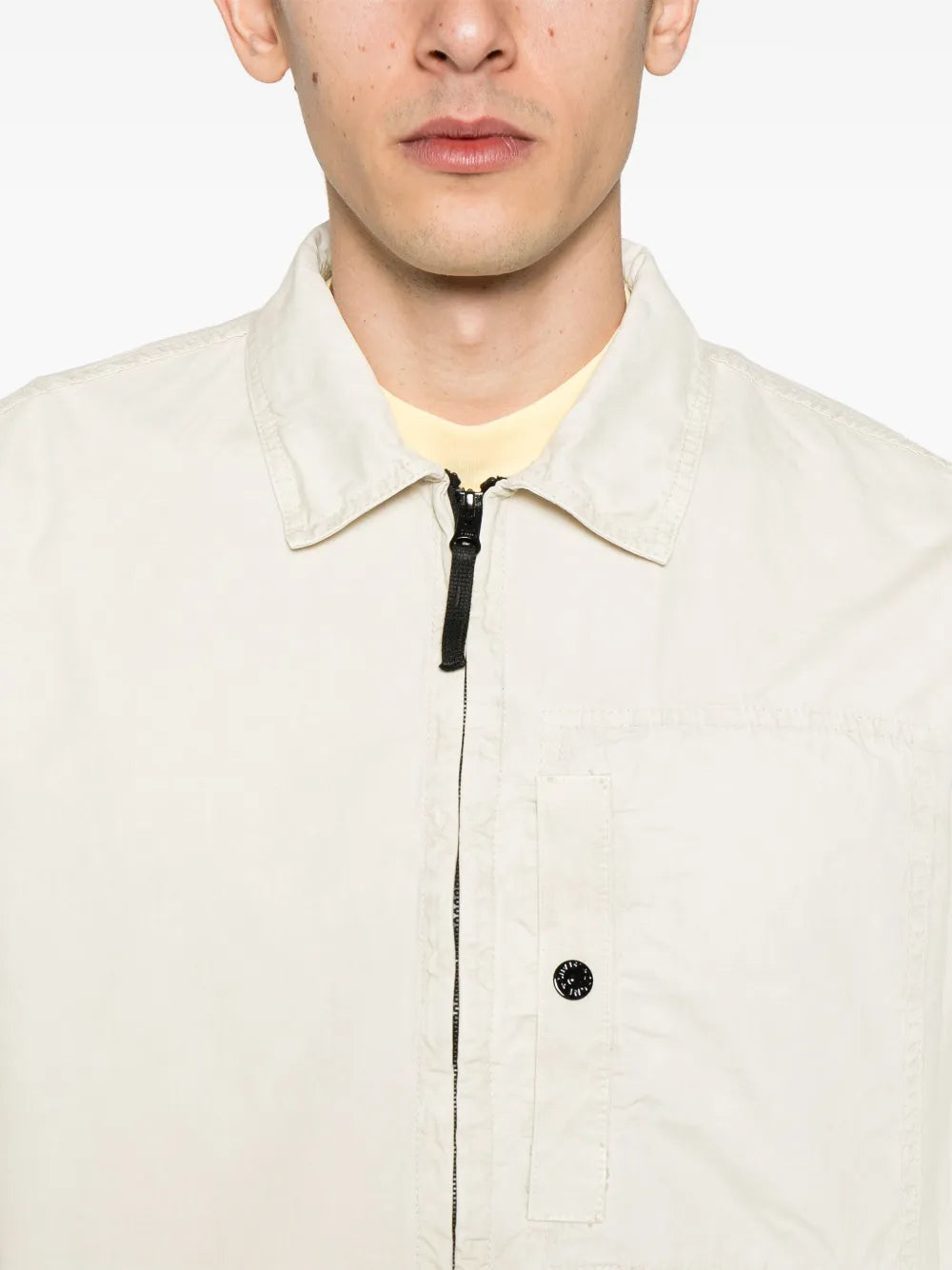 Overshirt