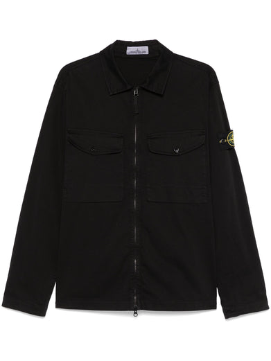 Overshirt