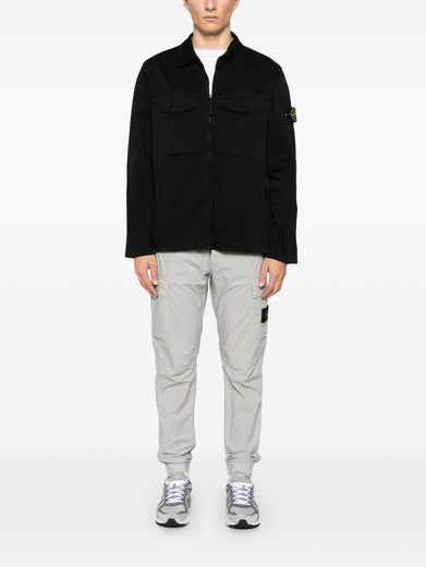 Overshirt