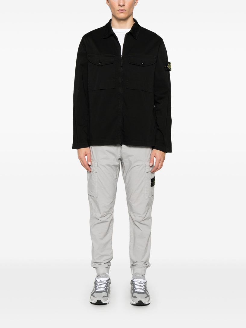 Overshirt