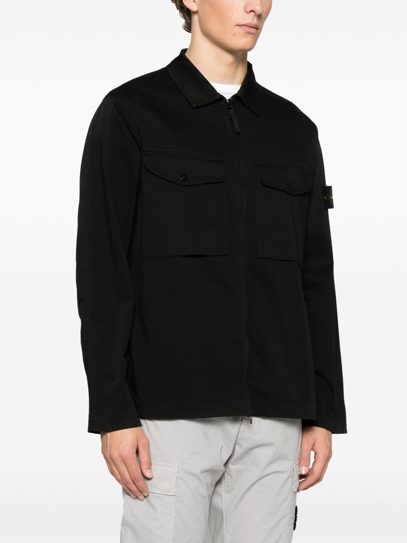 Overshirt