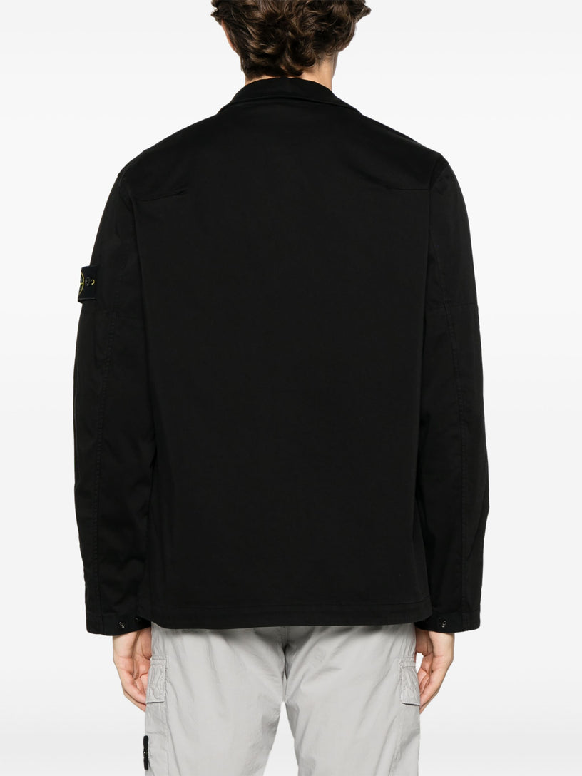 Overshirt