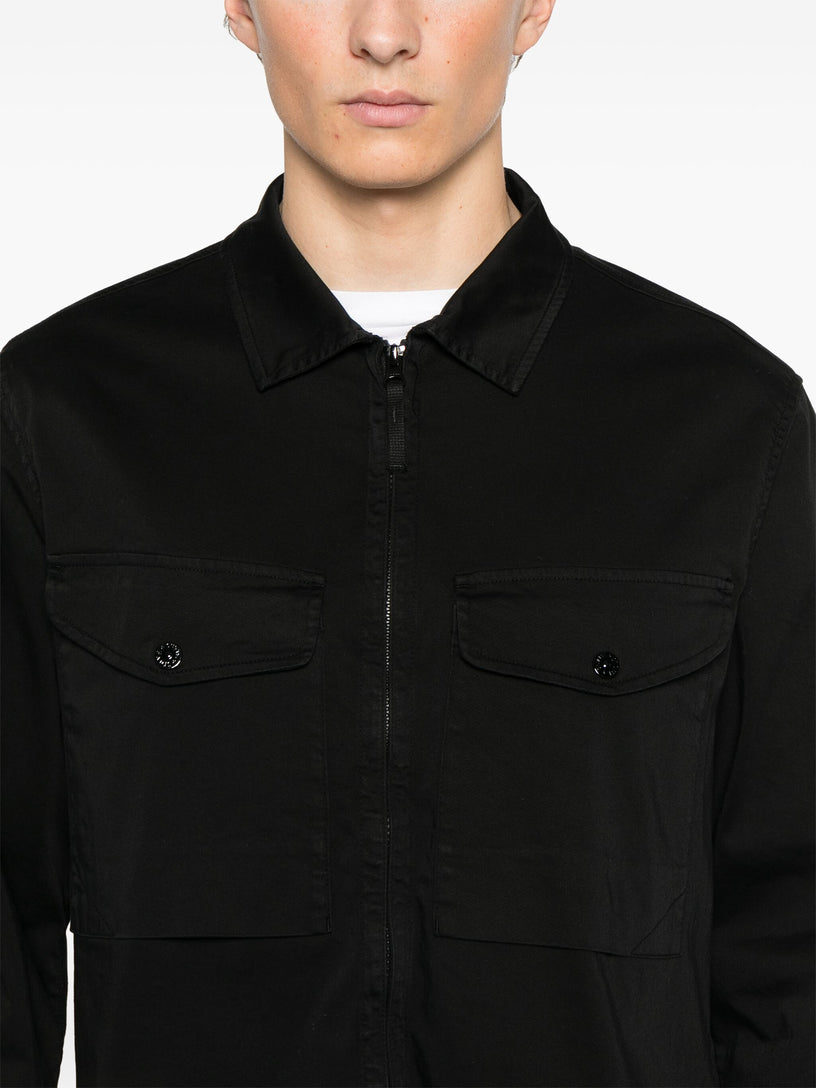 Overshirt