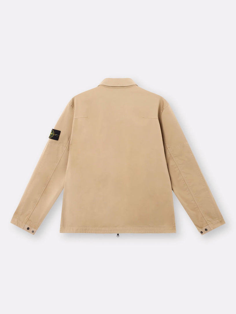 Overshirt