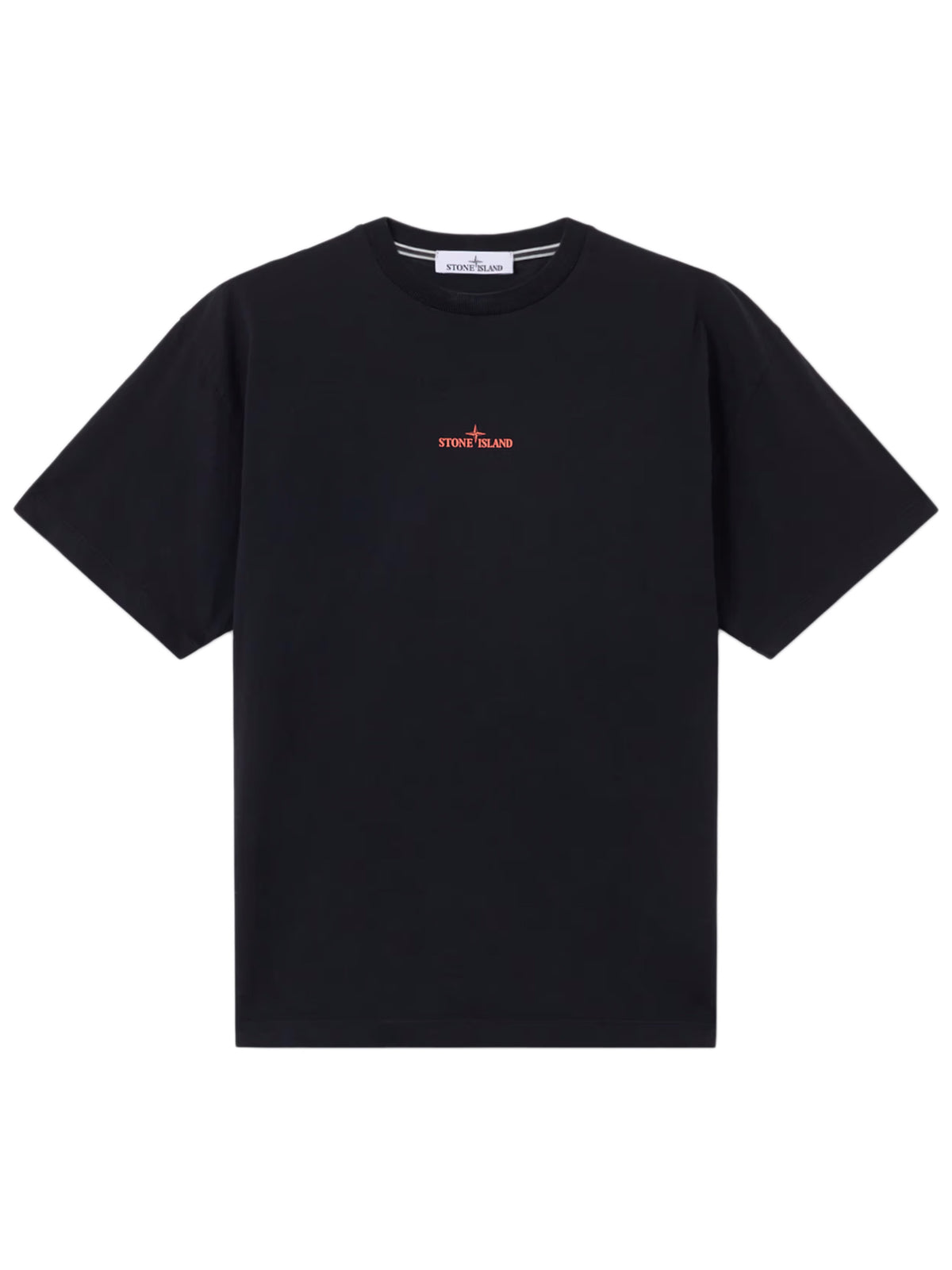 Logo T-shirt