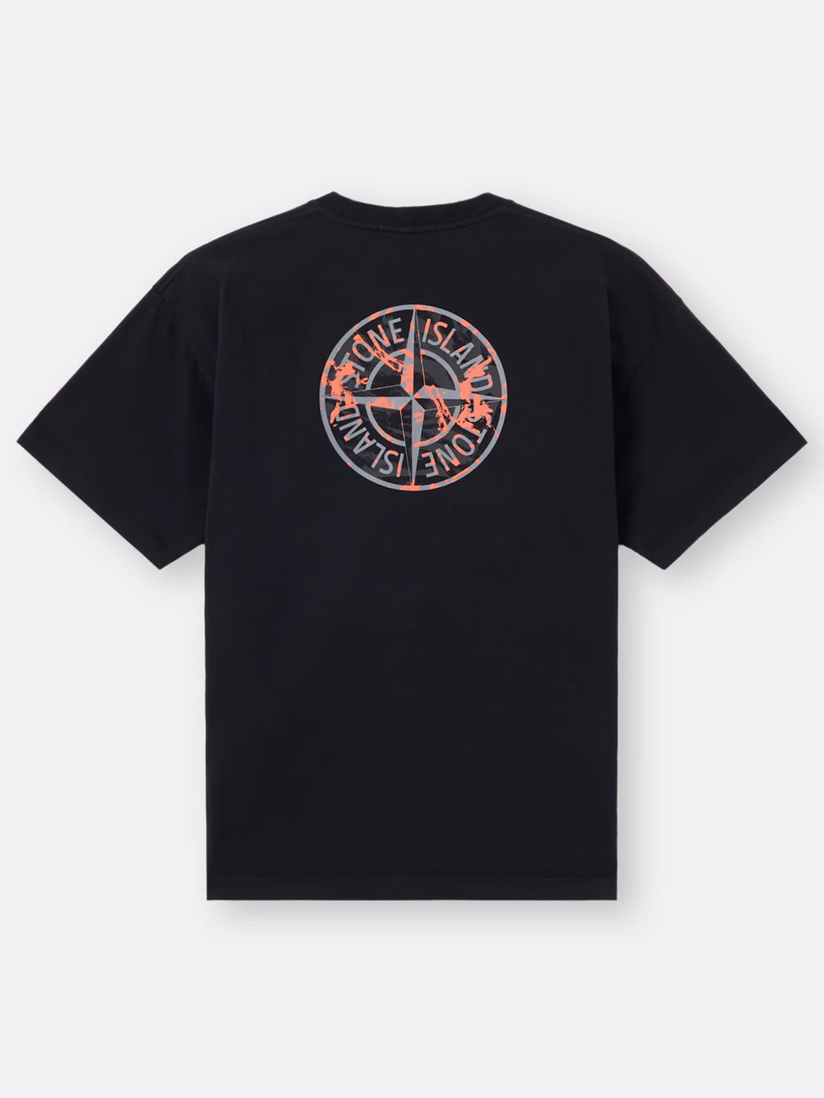 Logo T-shirt