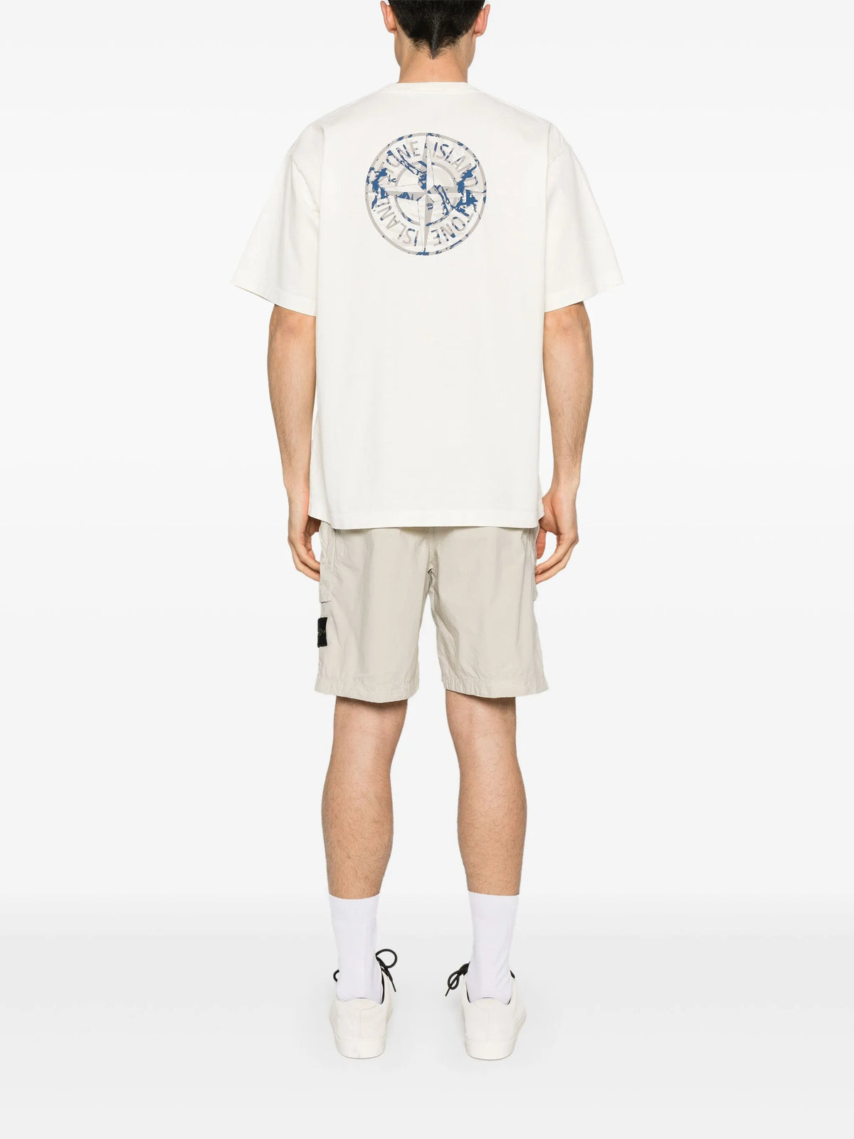 Logo T-shirt