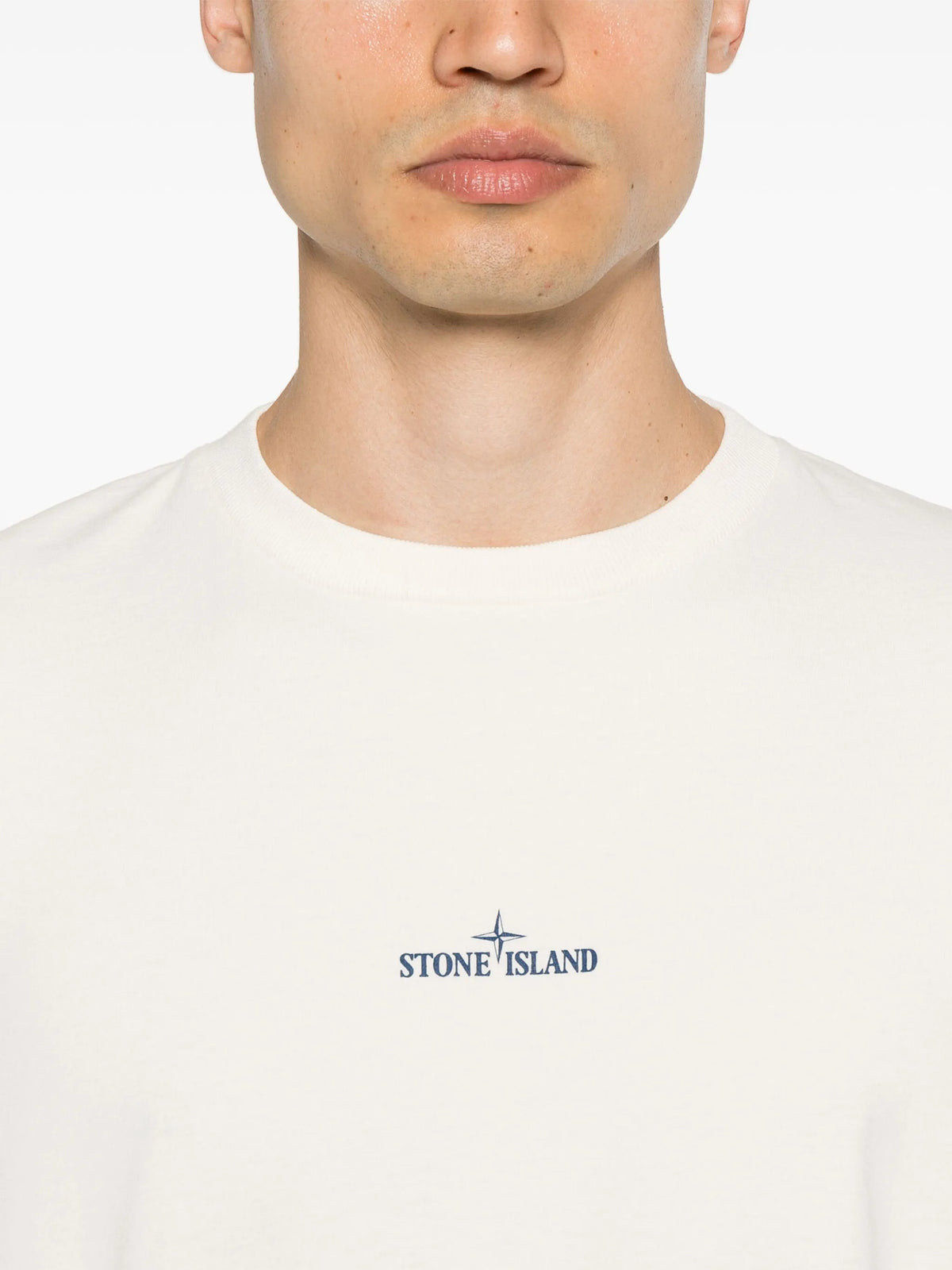 Logo T-shirt