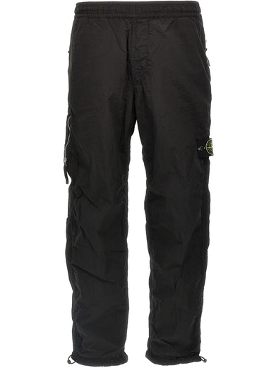 Jogger Pants