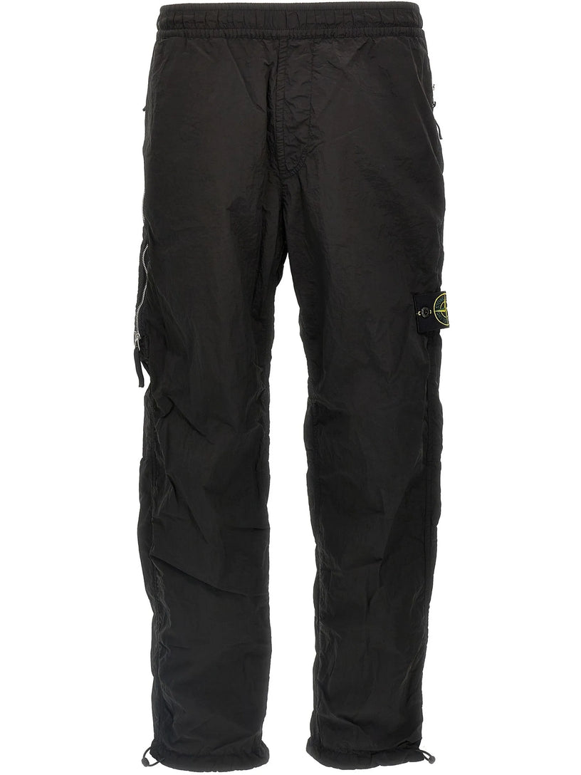 Jogger Pants