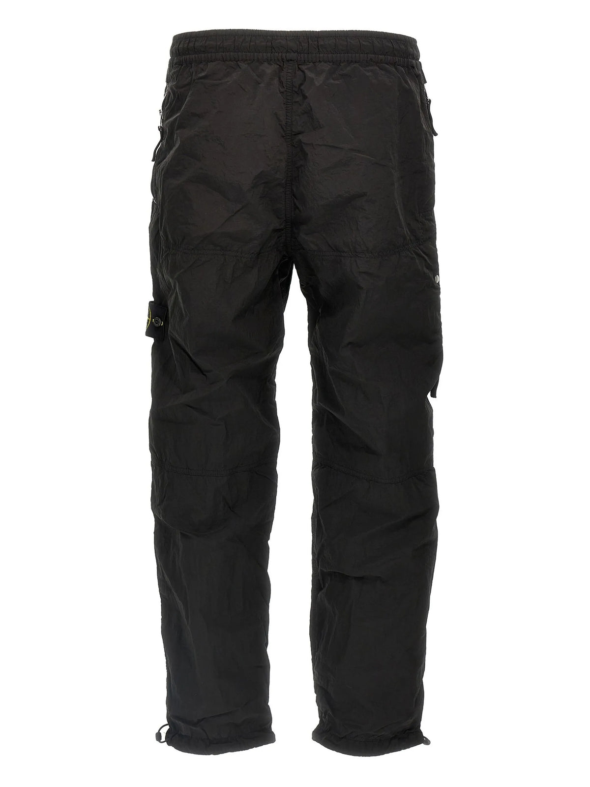 Jogger Pants