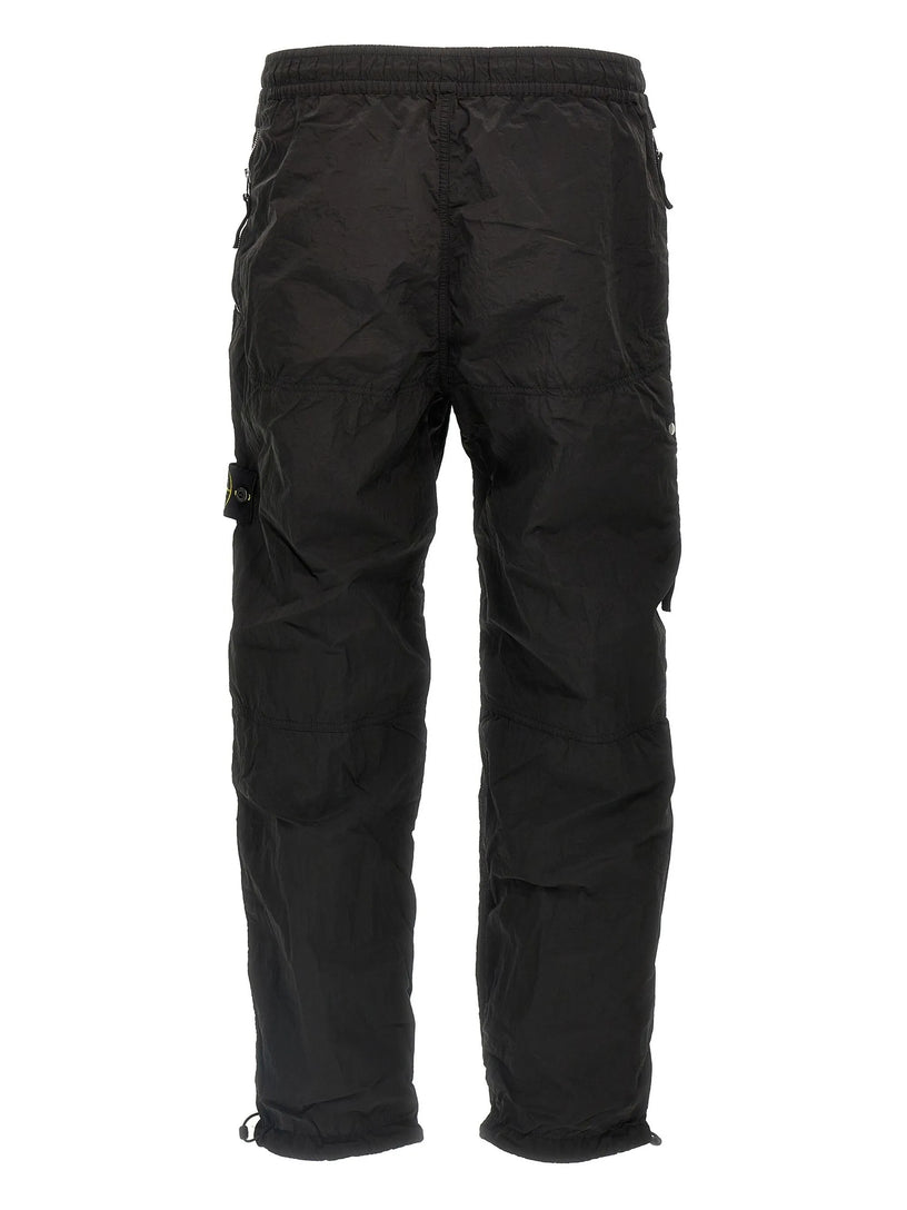 Jogger Pants