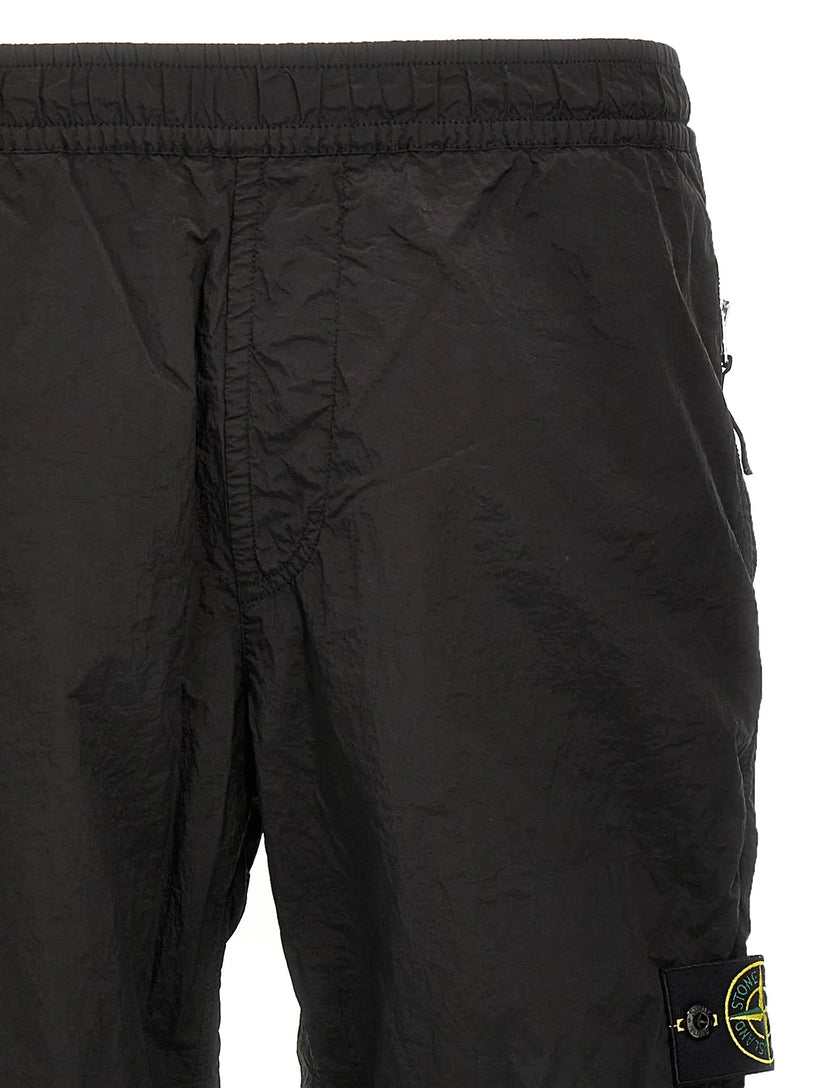 Jogger Pants