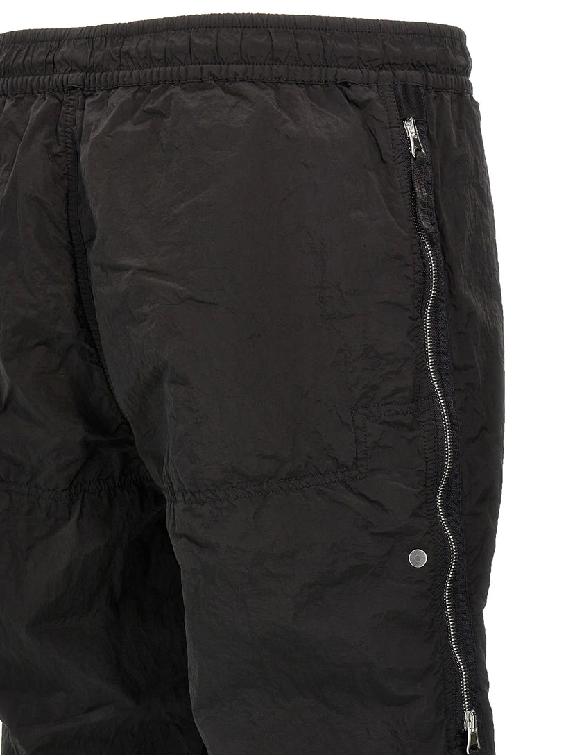 Jogger Pants