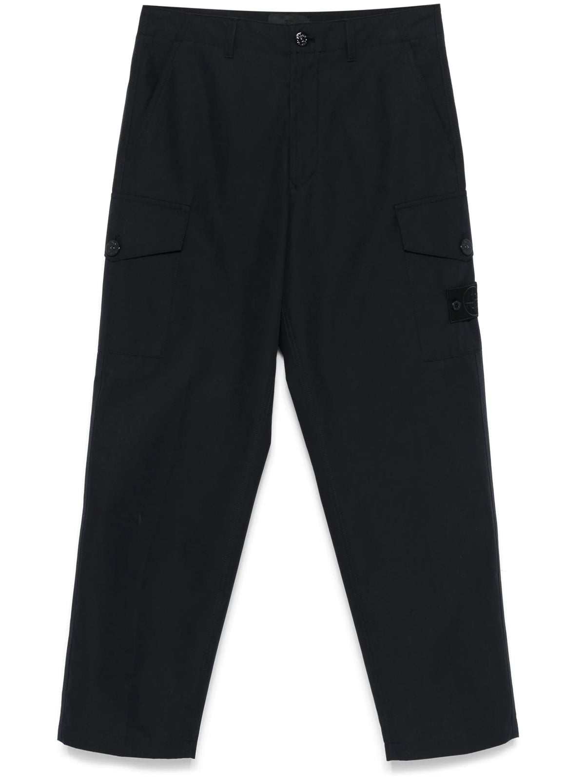 Regular ghost trousers