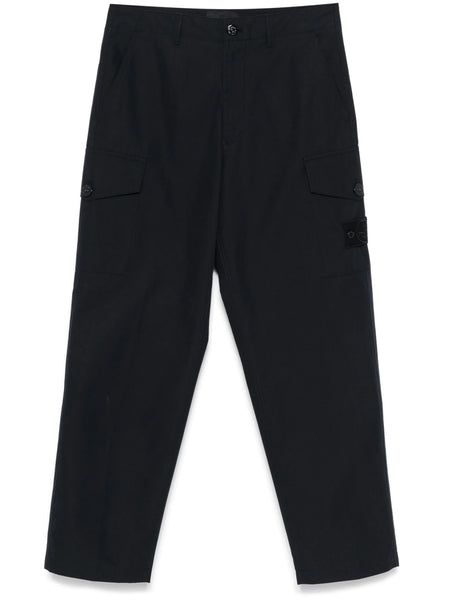 SS25---stone_20island---