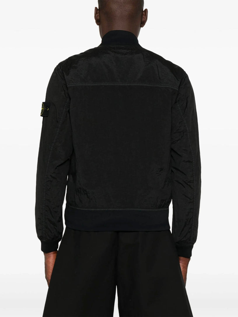 Bomber S0020 nylon metal watro-tc in econyl®