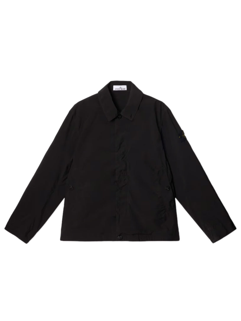 4100025 Light compact touch poly-tc