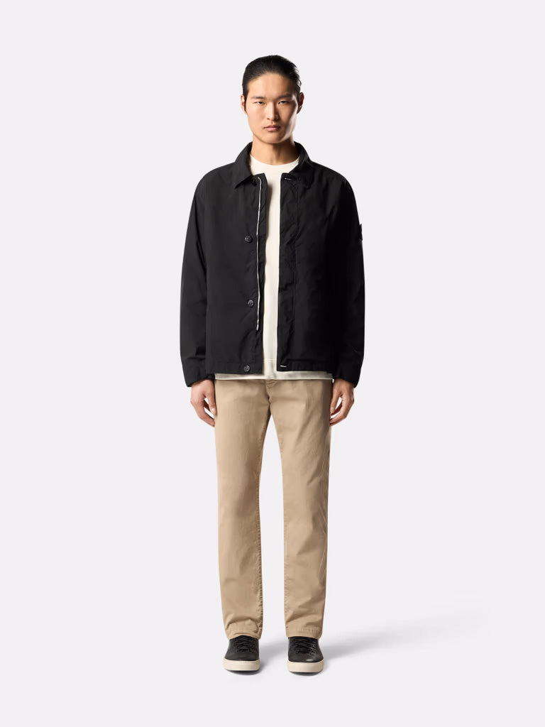 4100025 Light compact touch poly-tc