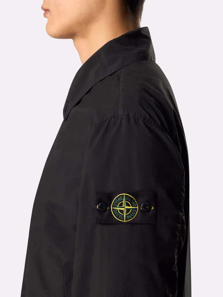 4100025 Light compact touch poly-tc