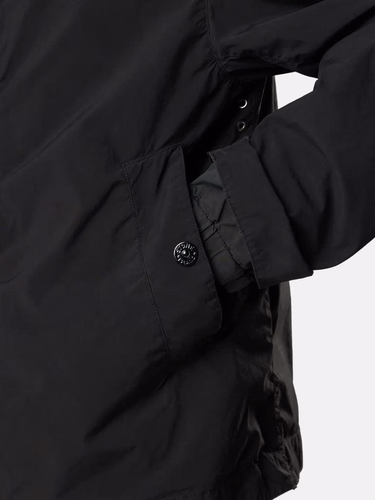 4100025 Light compact touch poly-tc