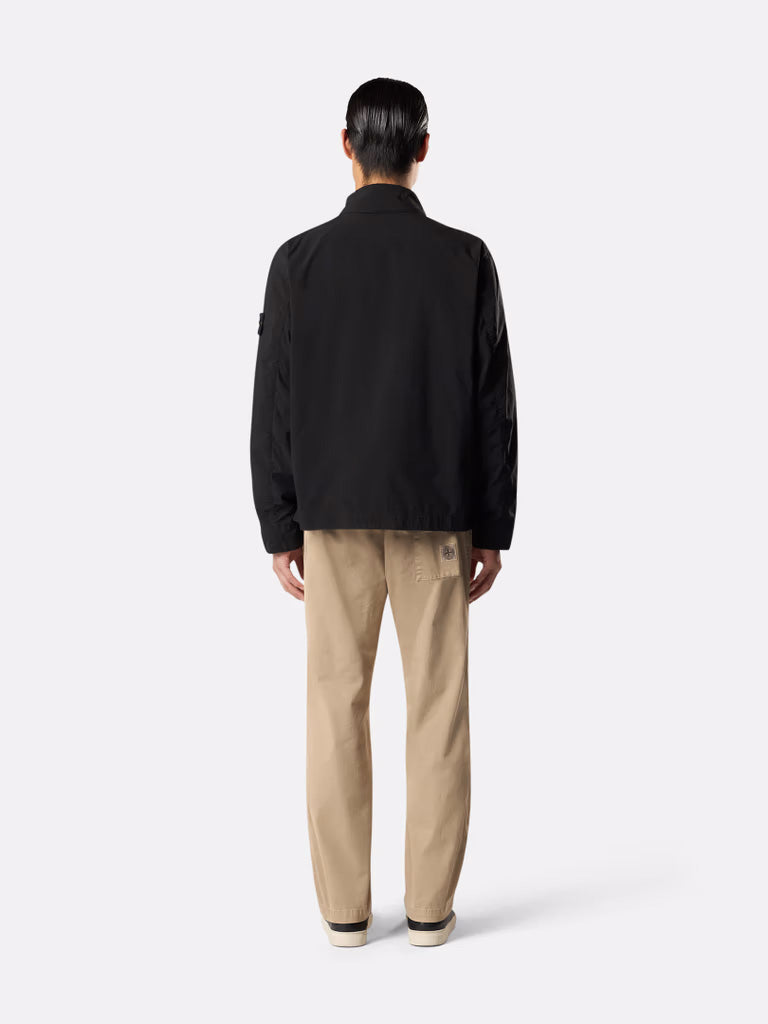 4100025 Light compact touch poly-tc