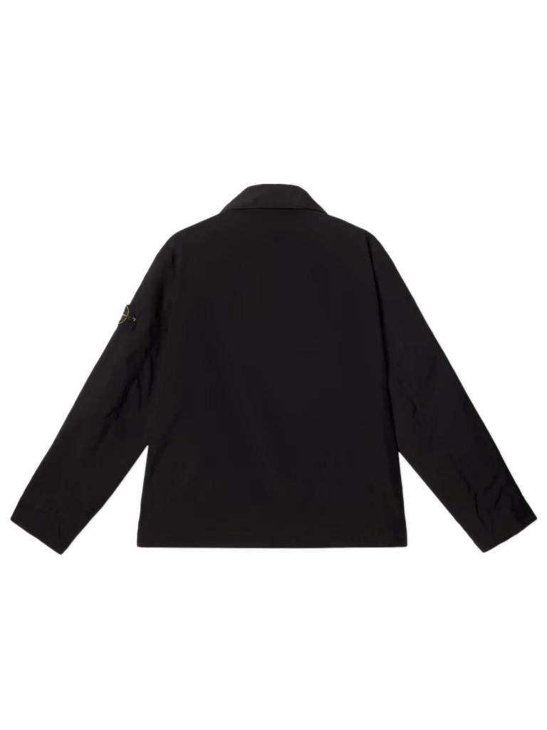 4100025 Light compact touch poly-tc