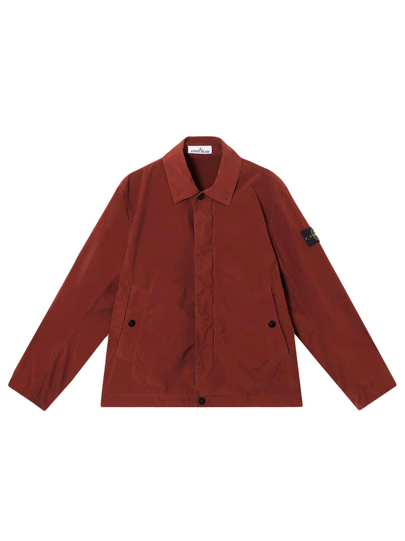 4100025 Light compact touch poly-tc