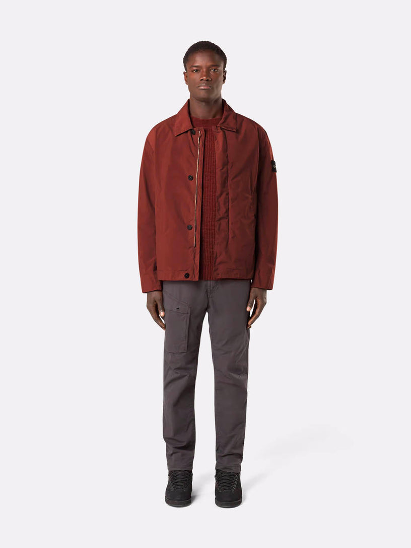 4100025 Light compact touch poly-tc