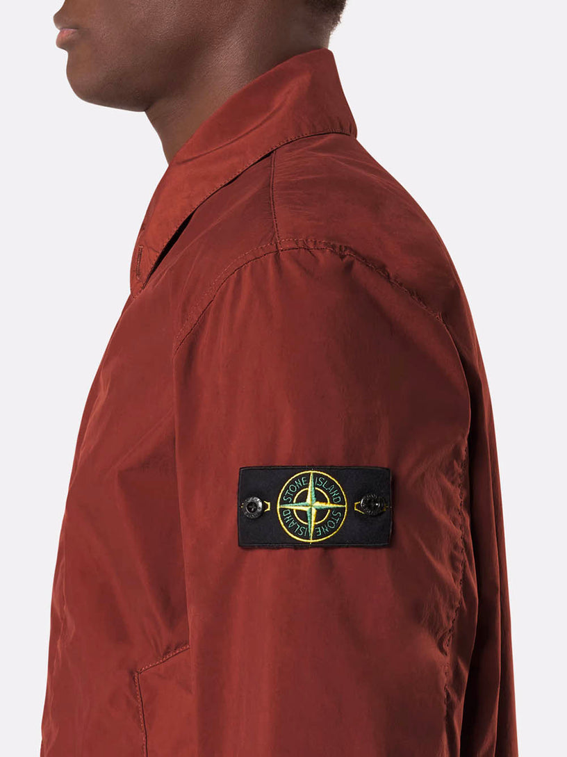 4100025 Light compact touch poly-tc