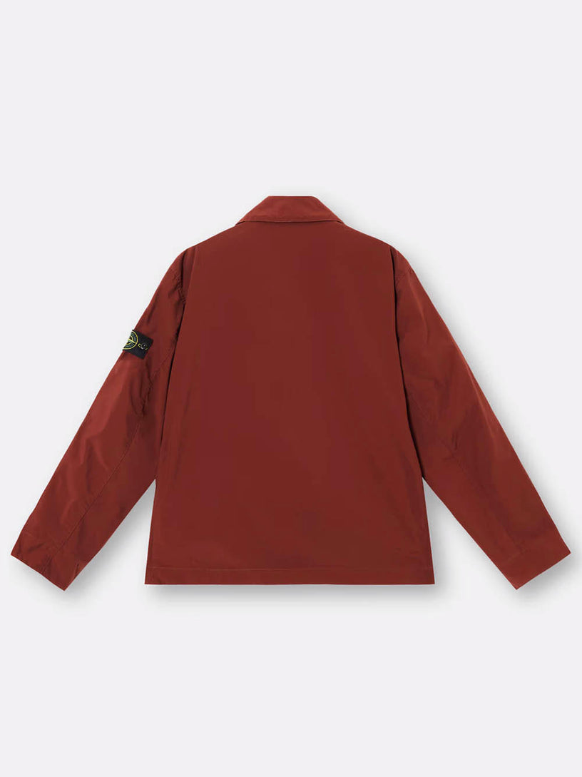 4100025 Light compact touch poly-tc