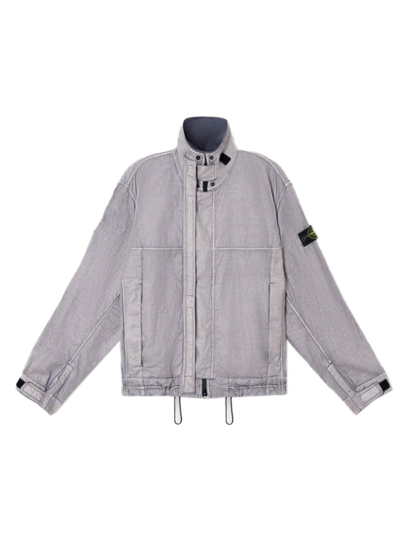 4100039 Jacket