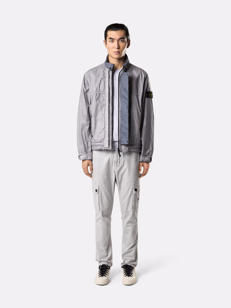 4100039 Jacket