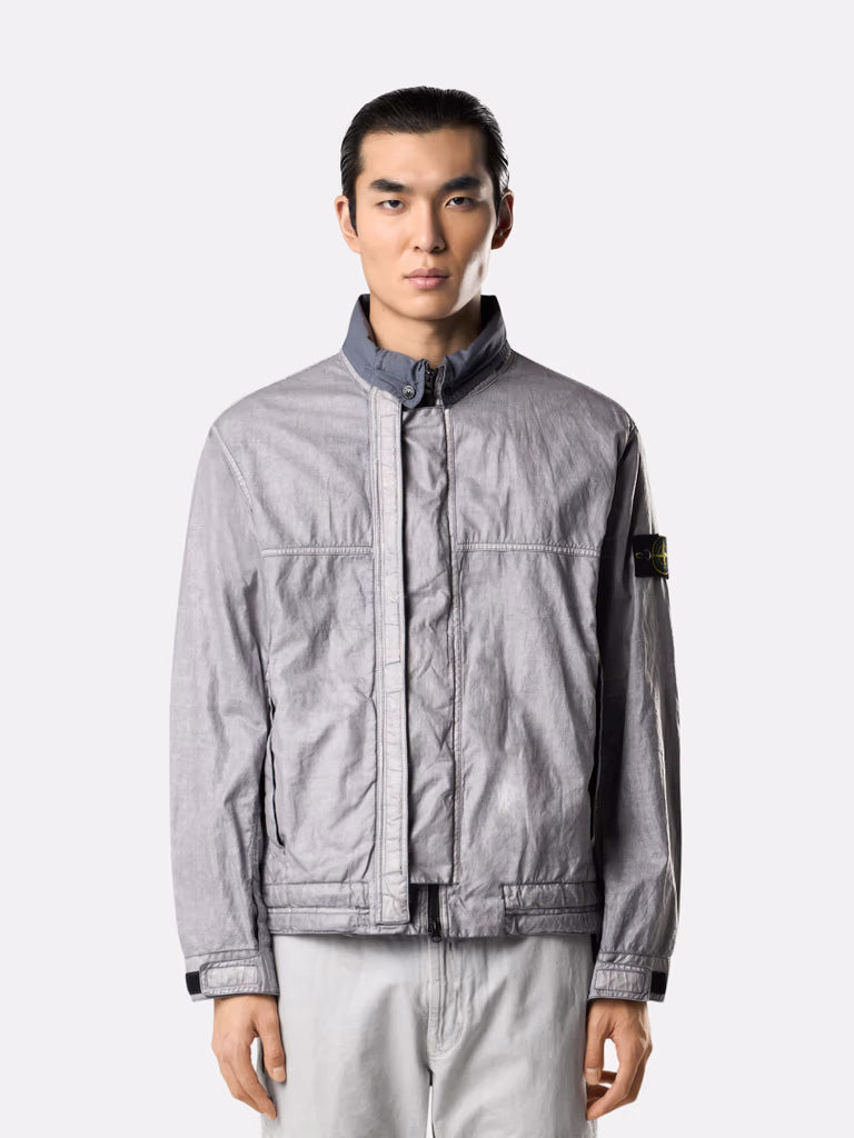 4100039 Jacket