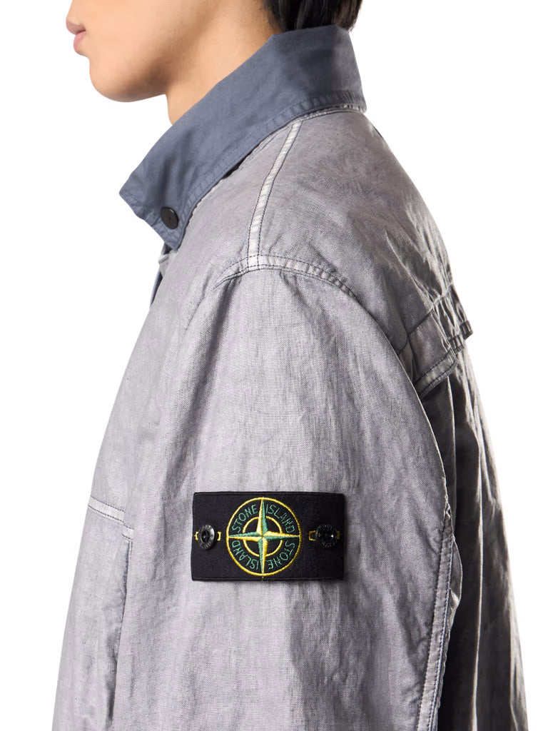 4100039 Jacket
