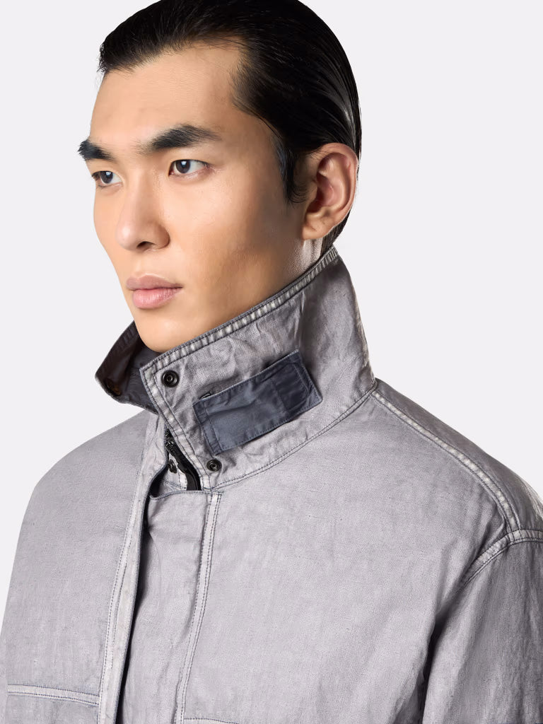 4100039 Jacket