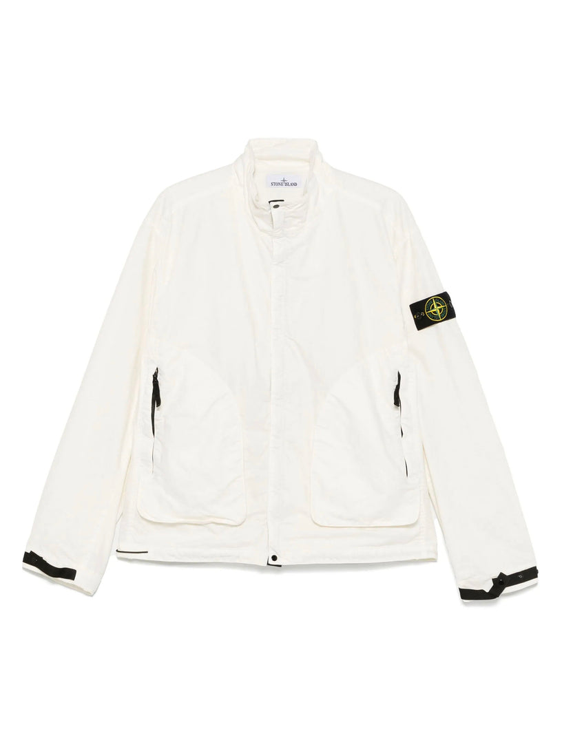 4100067 Jacket