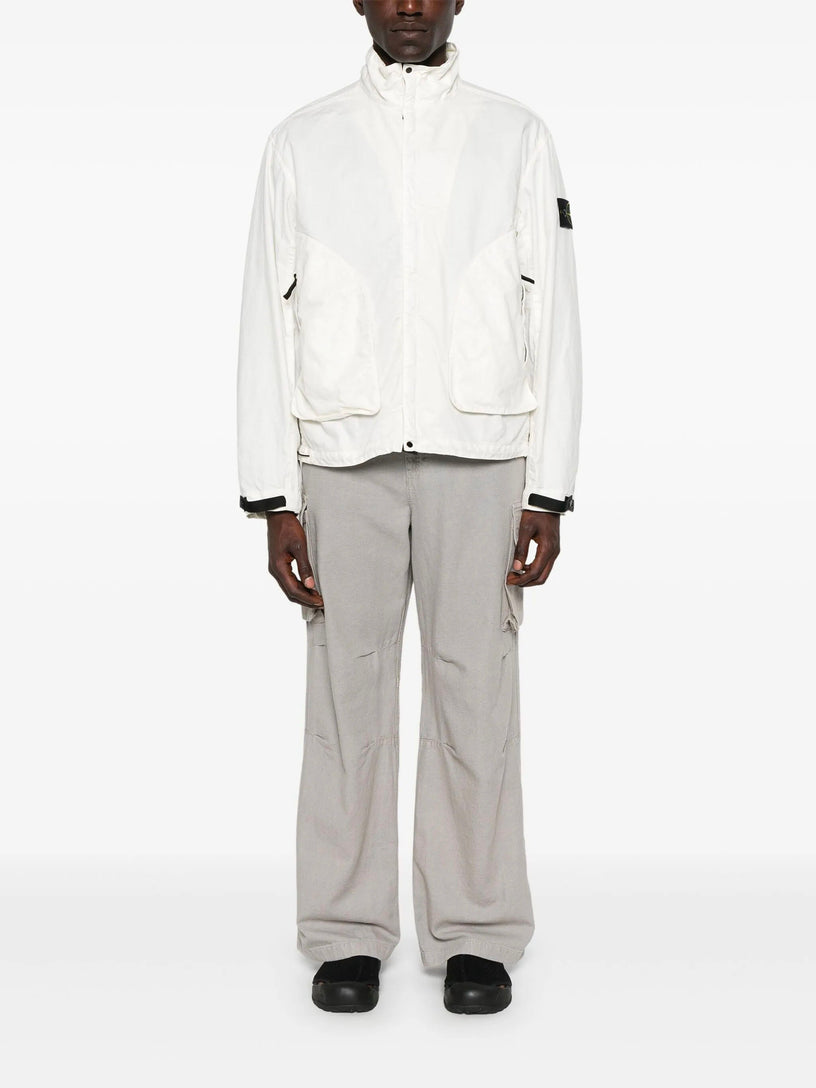 4100067 Jacket