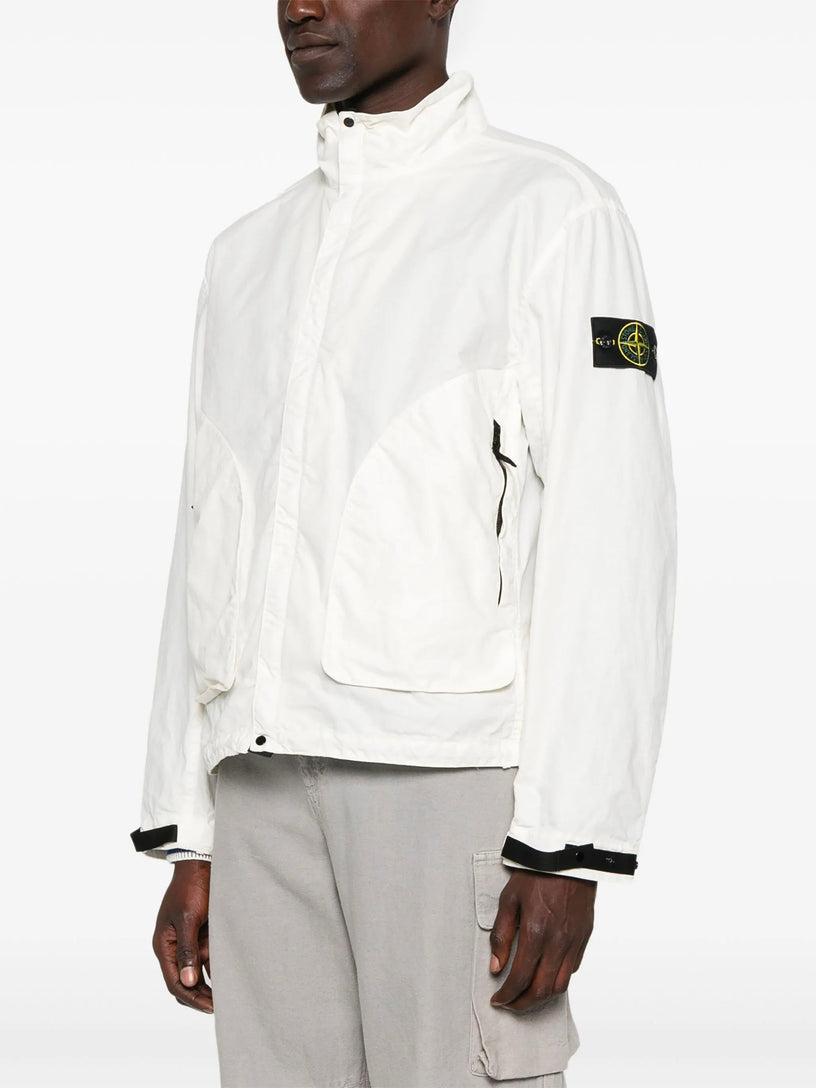 4100067 Jacket