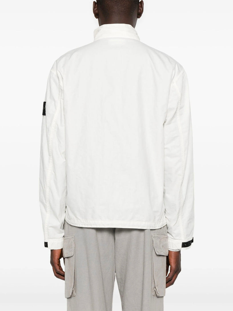4100067 Jacket