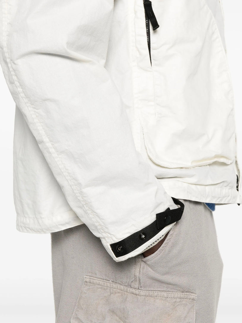 4100067 Jacket